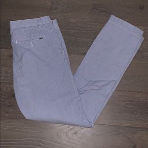 Polo Ralph Lauren Pants